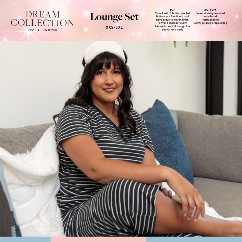 2ei6qostmuidpd9ch2ia dream22 digital assets14