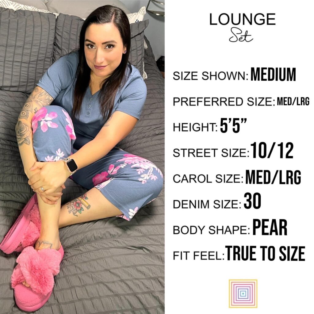 491351726 10236289261241047 823405693426779620 n