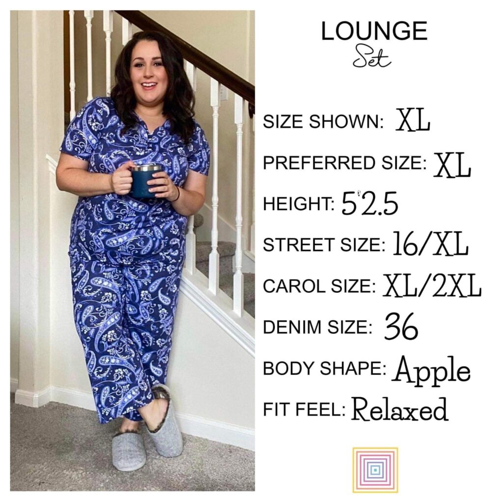 491697983 10236289260721034 8557409468833653887 n (1)