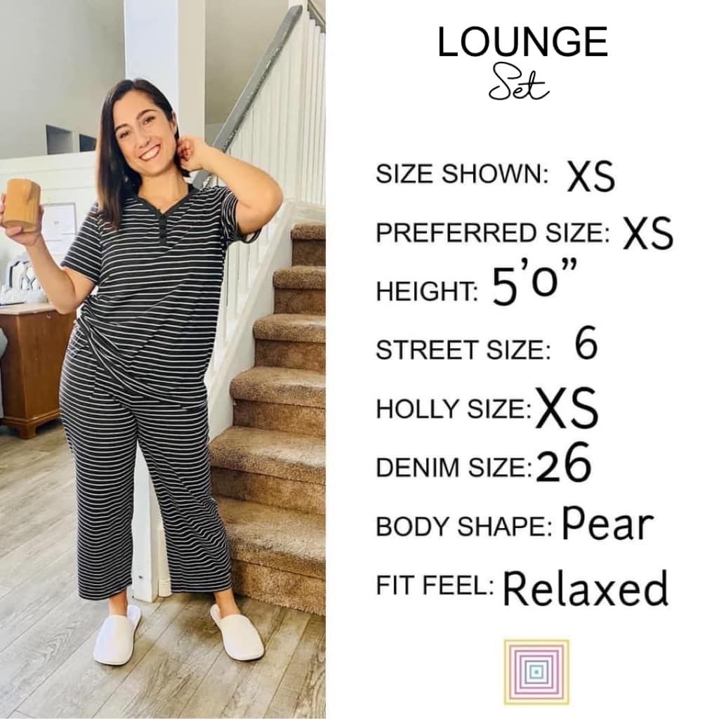 491921014 10236289258480978 4403223746313906332 n