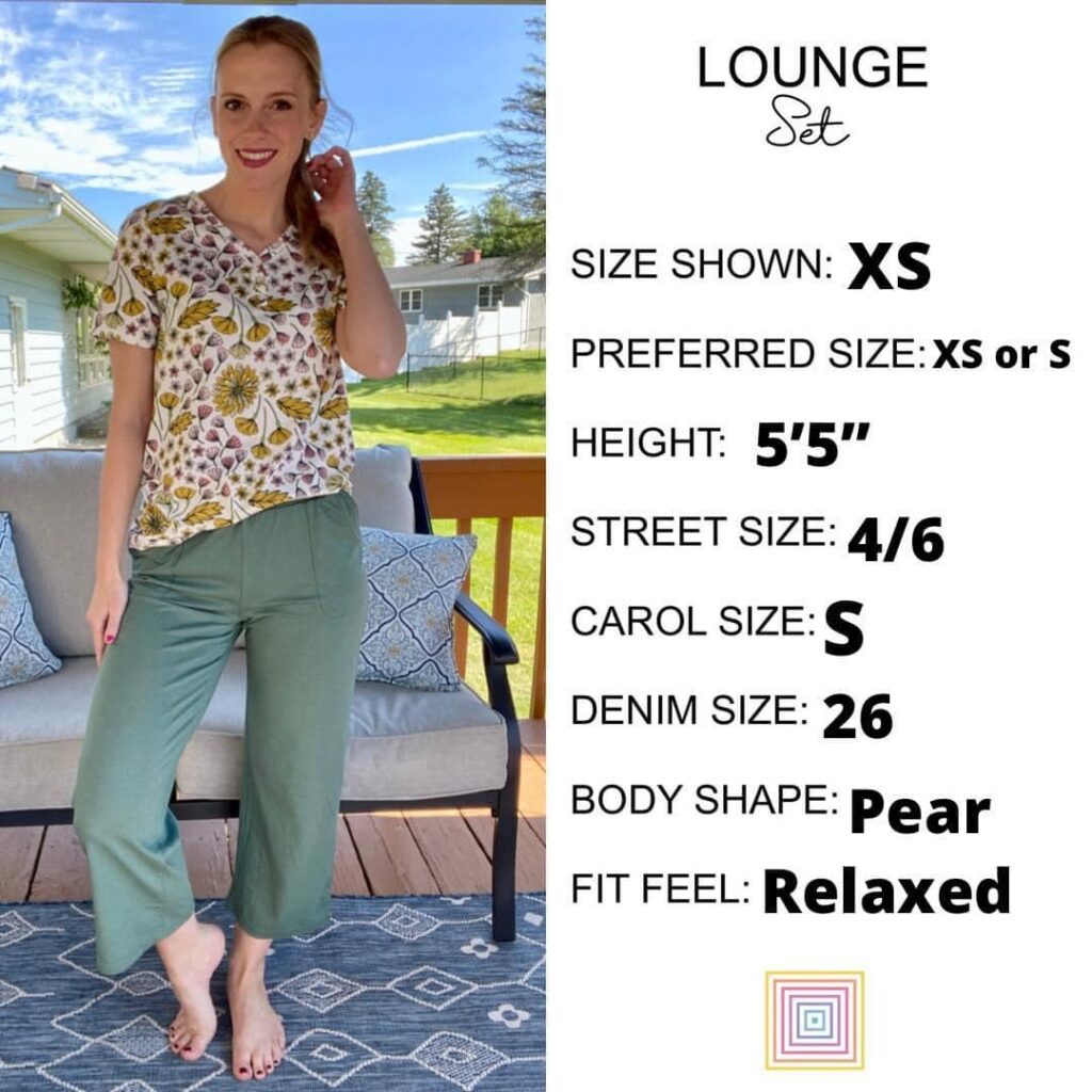 491928117 10236291908987239 9195001408988271230 n