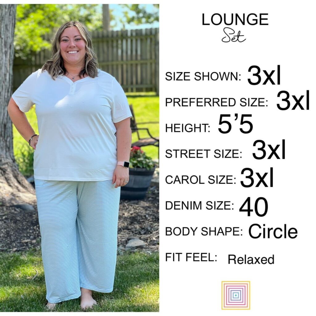 491964974 10236289262481078 1660862715644243553 n