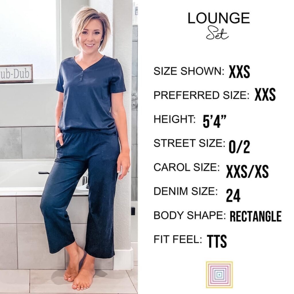 492001878 10236289261601056 8544364656160131629 n