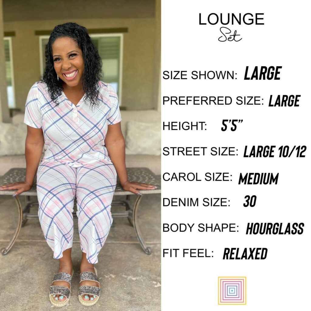 492392733 10236290840720533 5015145574872166195 n