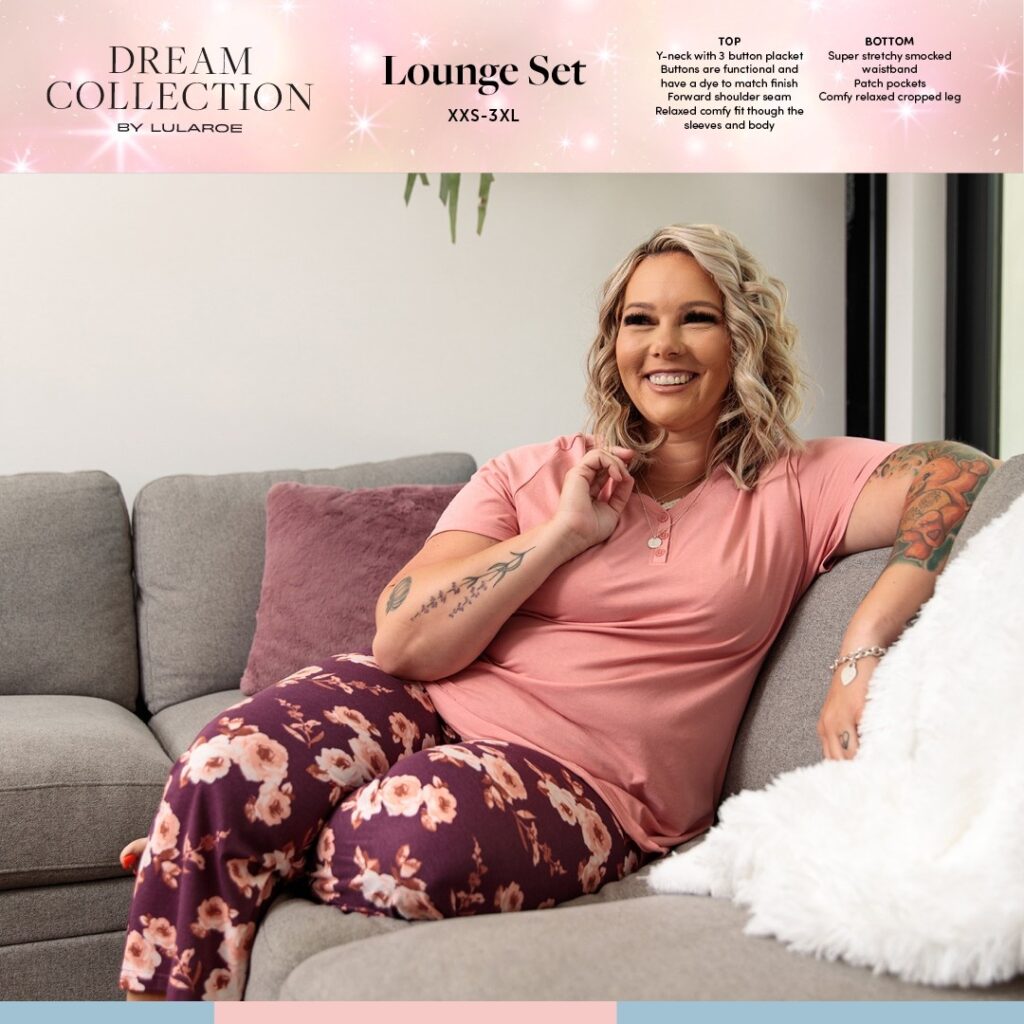 77vuqf2nrtqtwuyuutp9 dream22 digital assets15