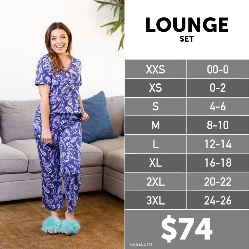 9ruxjzlfrjwi1p0wfskf dream22 digital assets38