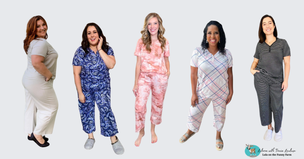 dream lounge feature image