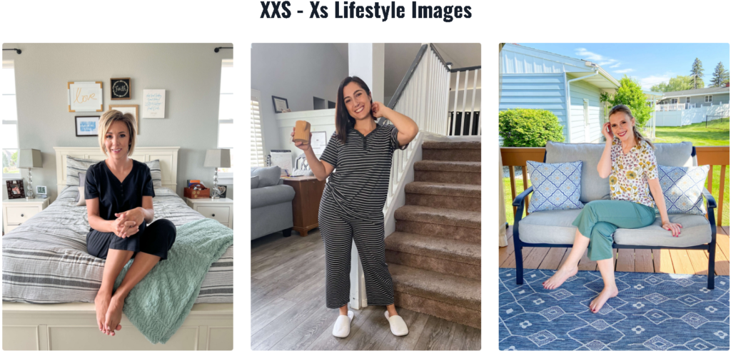 screenshot 2026 04 18 125700