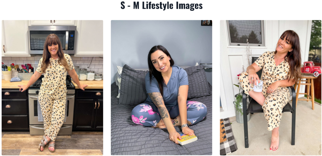 screenshot 2026 04 18 125725