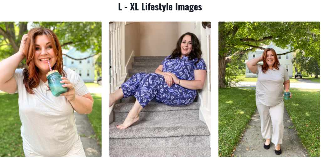 screenshot 2026 04 18 125748