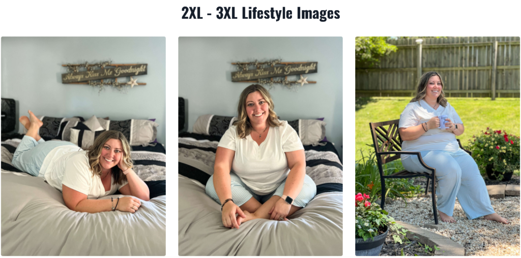 screenshot 2026 04 18 125812