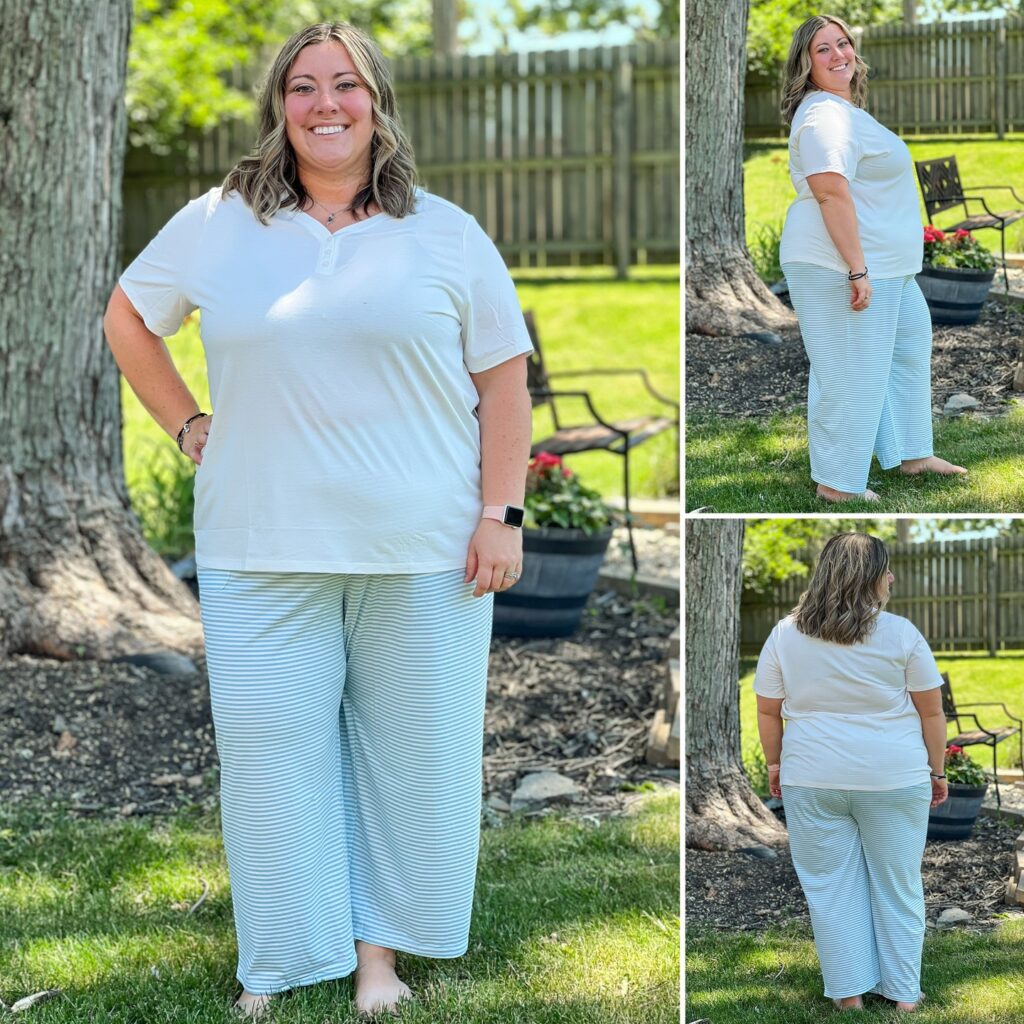 super comfy and totally worth it! shaunda dream lounge